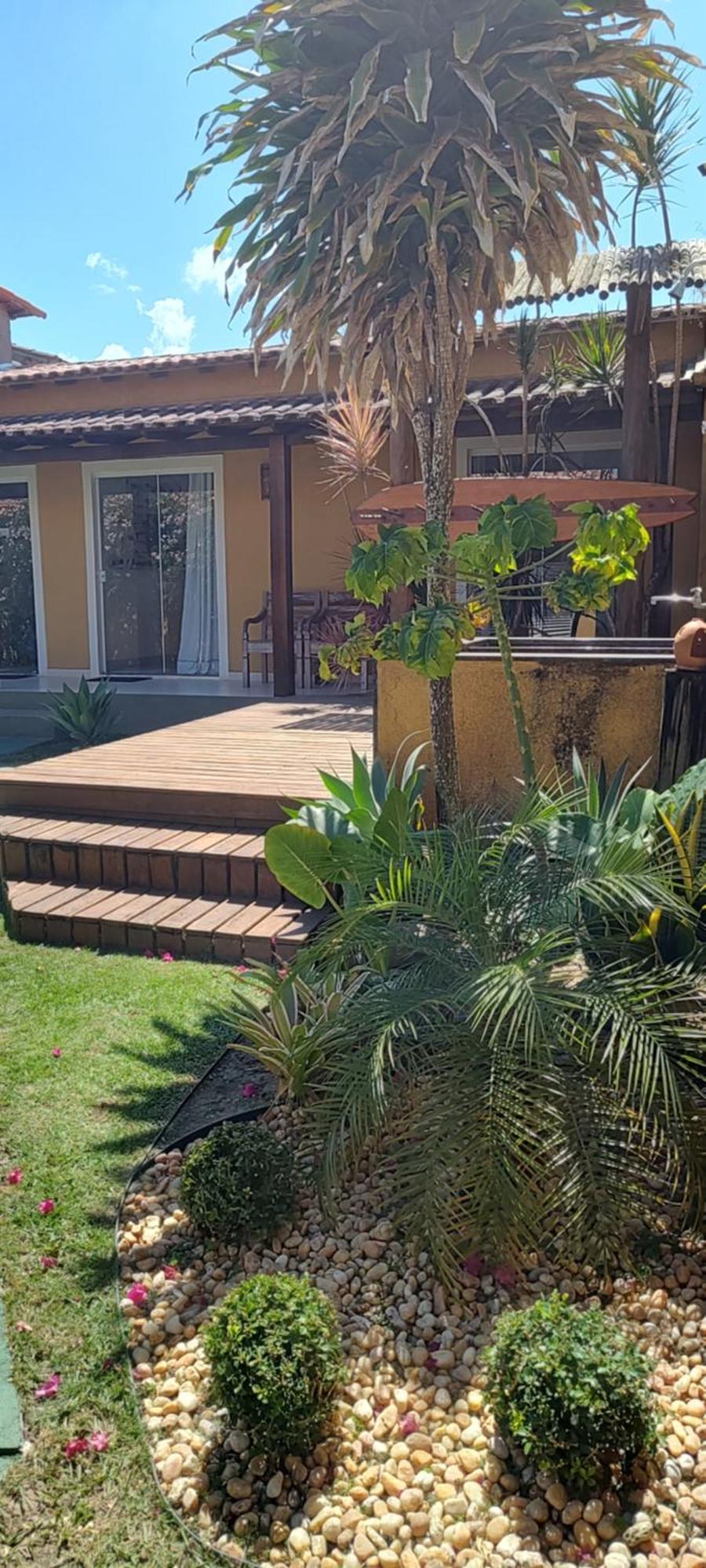 Pousada Aloha Itaúna Saquarema Bagian luar foto